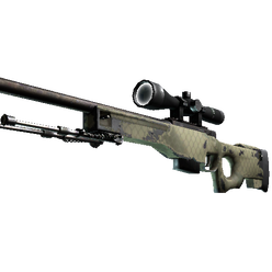 AWP