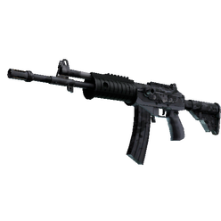 Galil AR