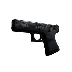 Glock-18