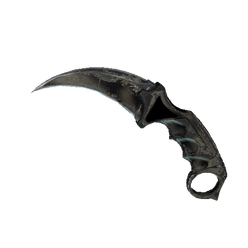 Karambit
