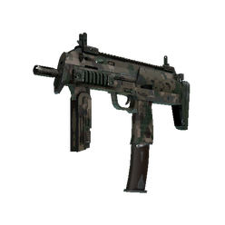 MP7