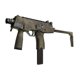 MP9
