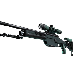SSG 08