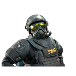 SWAT
