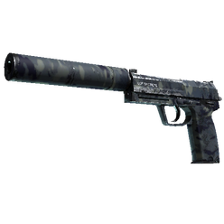 USP-S